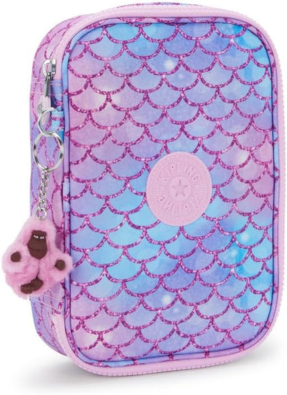 Women's Tally Minibag, Lightweight Crossbody Mini Bag, Nylon Phone Bag - Colors A