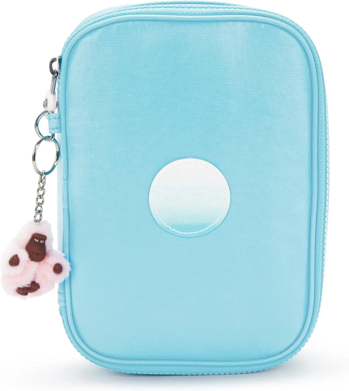 Women's Tally Minibag, Lightweight Crossbody Mini Bag, Nylon Phone Bag - Colors A