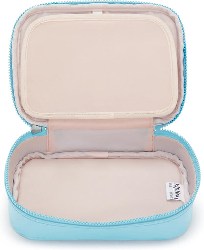 Women's Tally Minibag, Lightweight Crossbody Mini Bag, Nylon Phone Bag - Colors A
