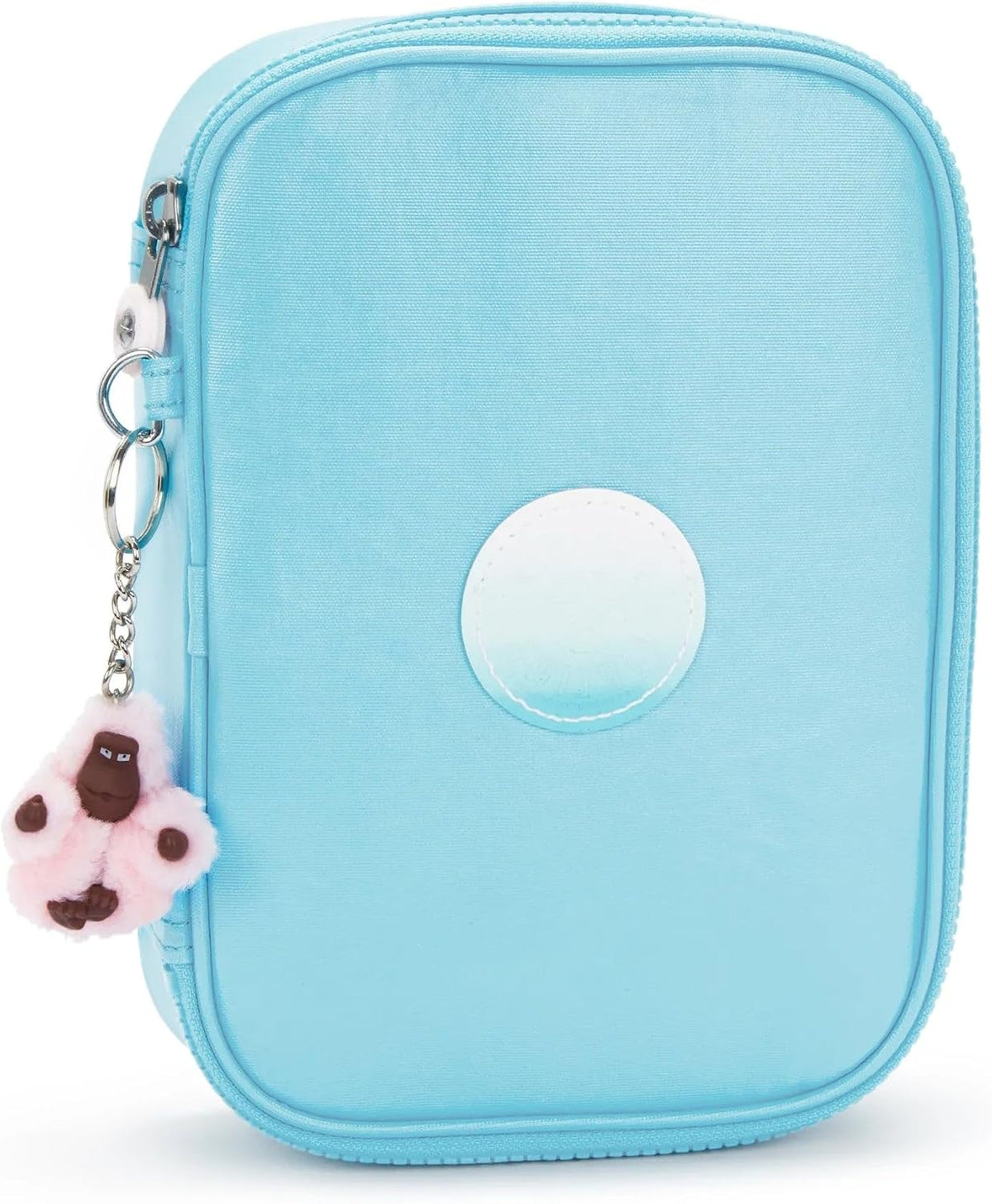 Women's Tally Minibag, Lightweight Crossbody Mini Bag, Nylon Phone Bag - Colors A