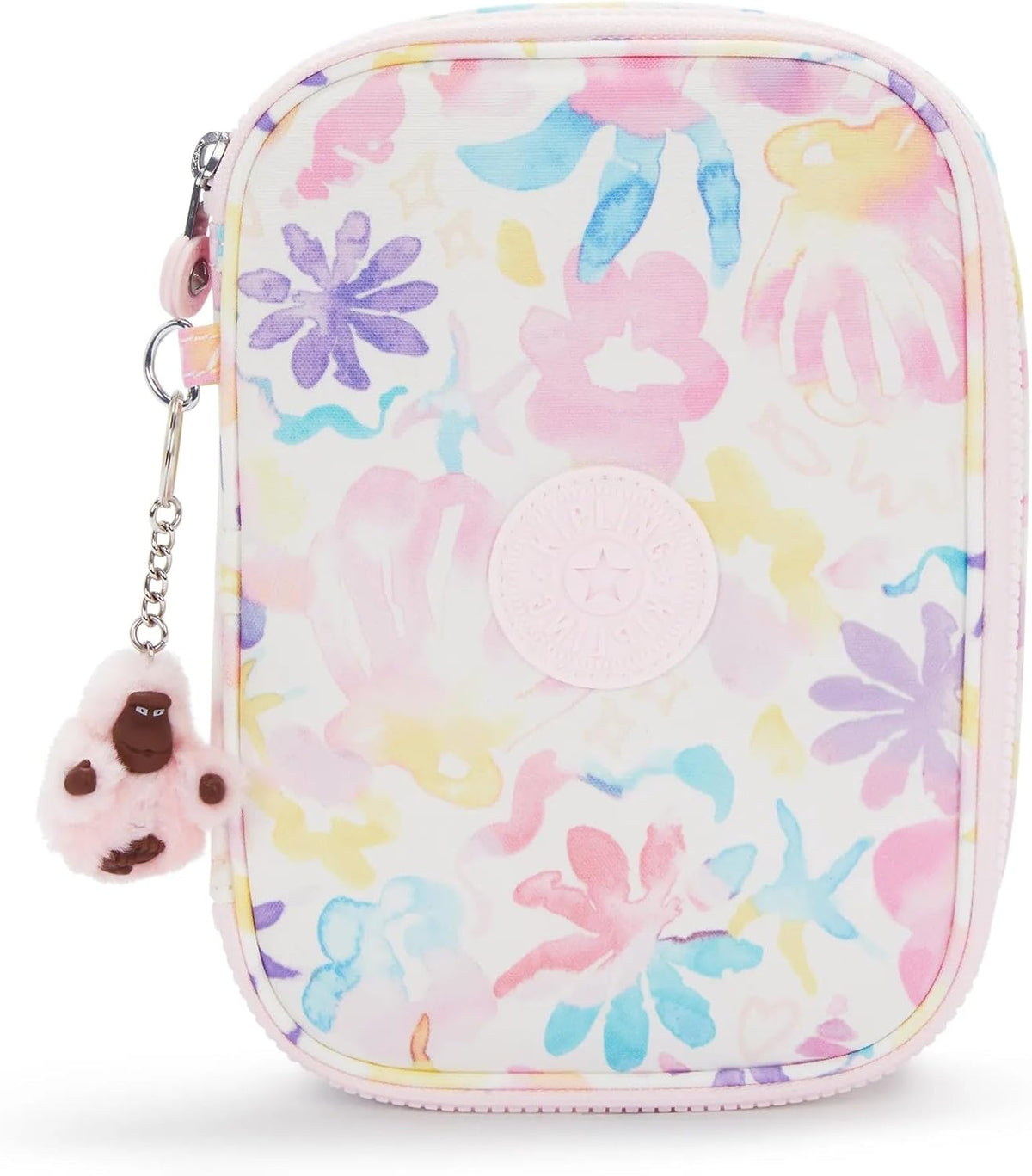 Women's Tally Minibag, Lightweight Crossbody Mini Bag, Nylon Phone Bag - Colors A
