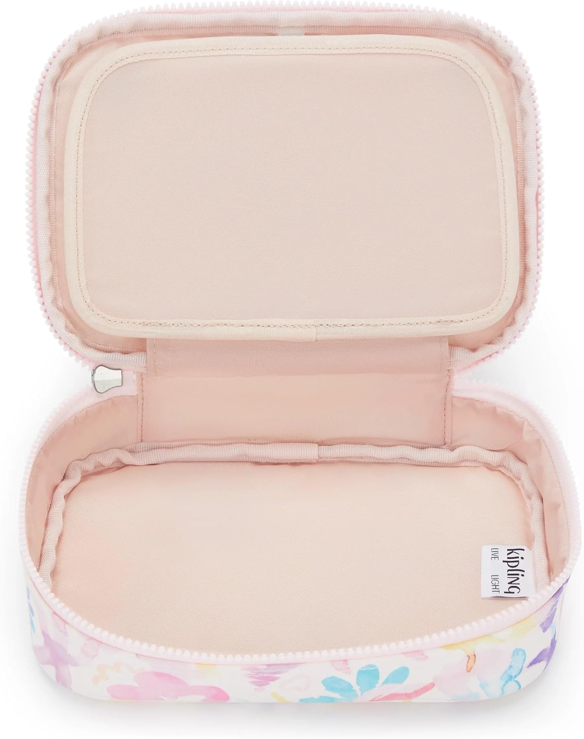 Women's Tally Minibag, Lightweight Crossbody Mini Bag, Nylon Phone Bag - Colors A