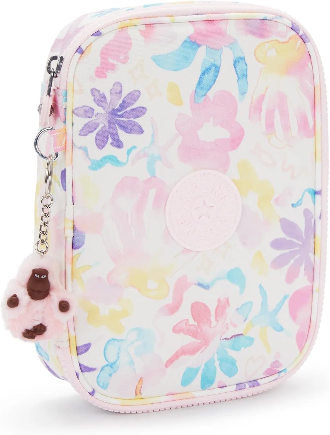 Women's Tally Minibag, Lightweight Crossbody Mini Bag, Nylon Phone Bag - Colors A