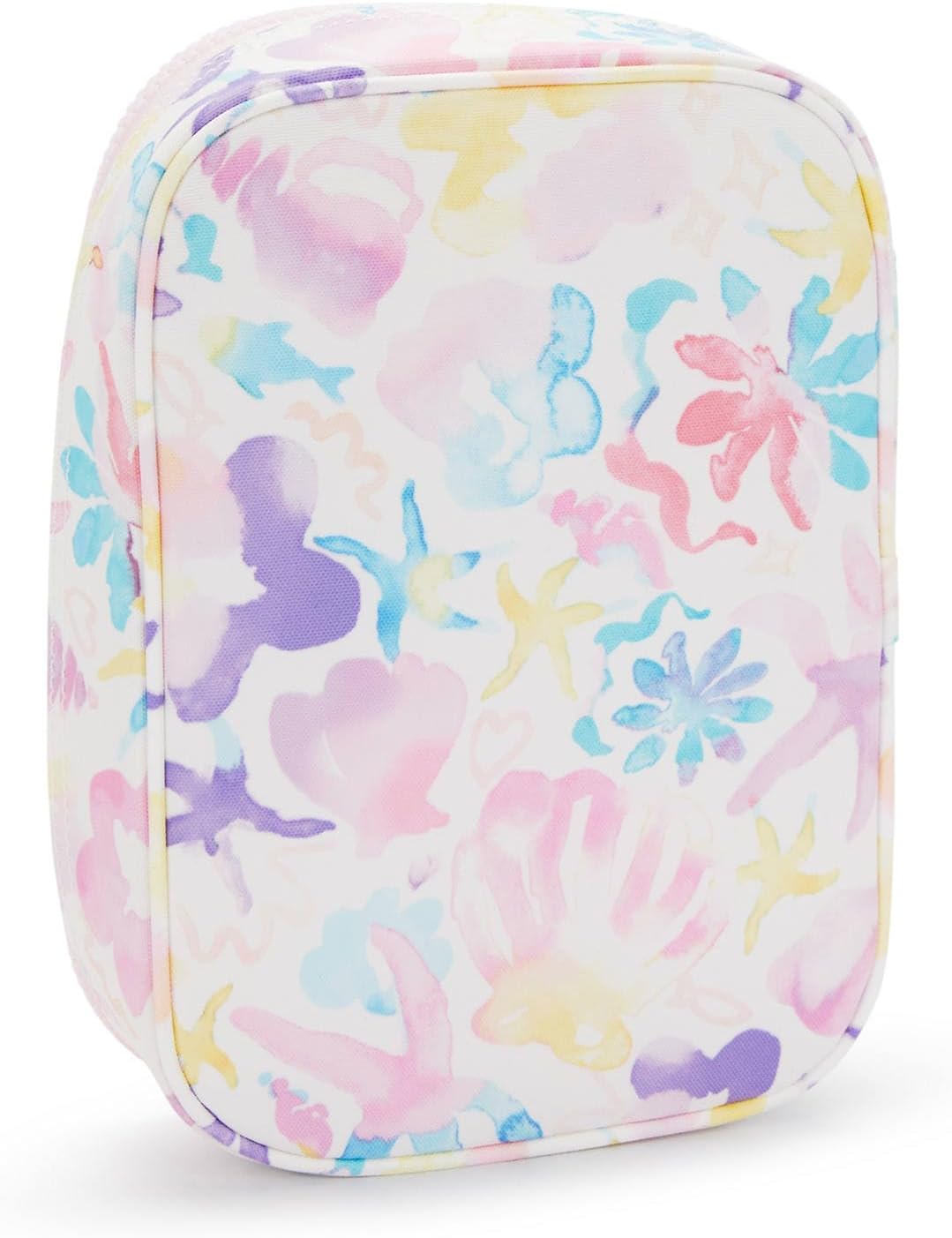 Women's Tally Minibag, Lightweight Crossbody Mini Bag, Nylon Phone Bag - Colors A