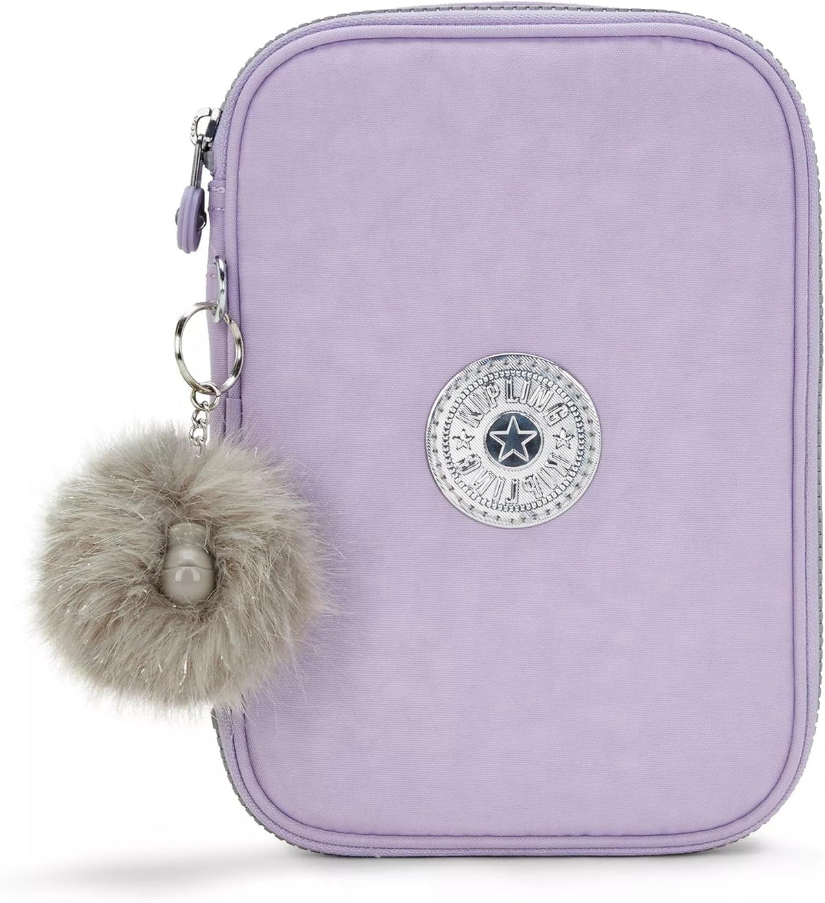 Women's Tally Minibag, Lightweight Crossbody Mini Bag, Nylon Phone Bag - Colors A