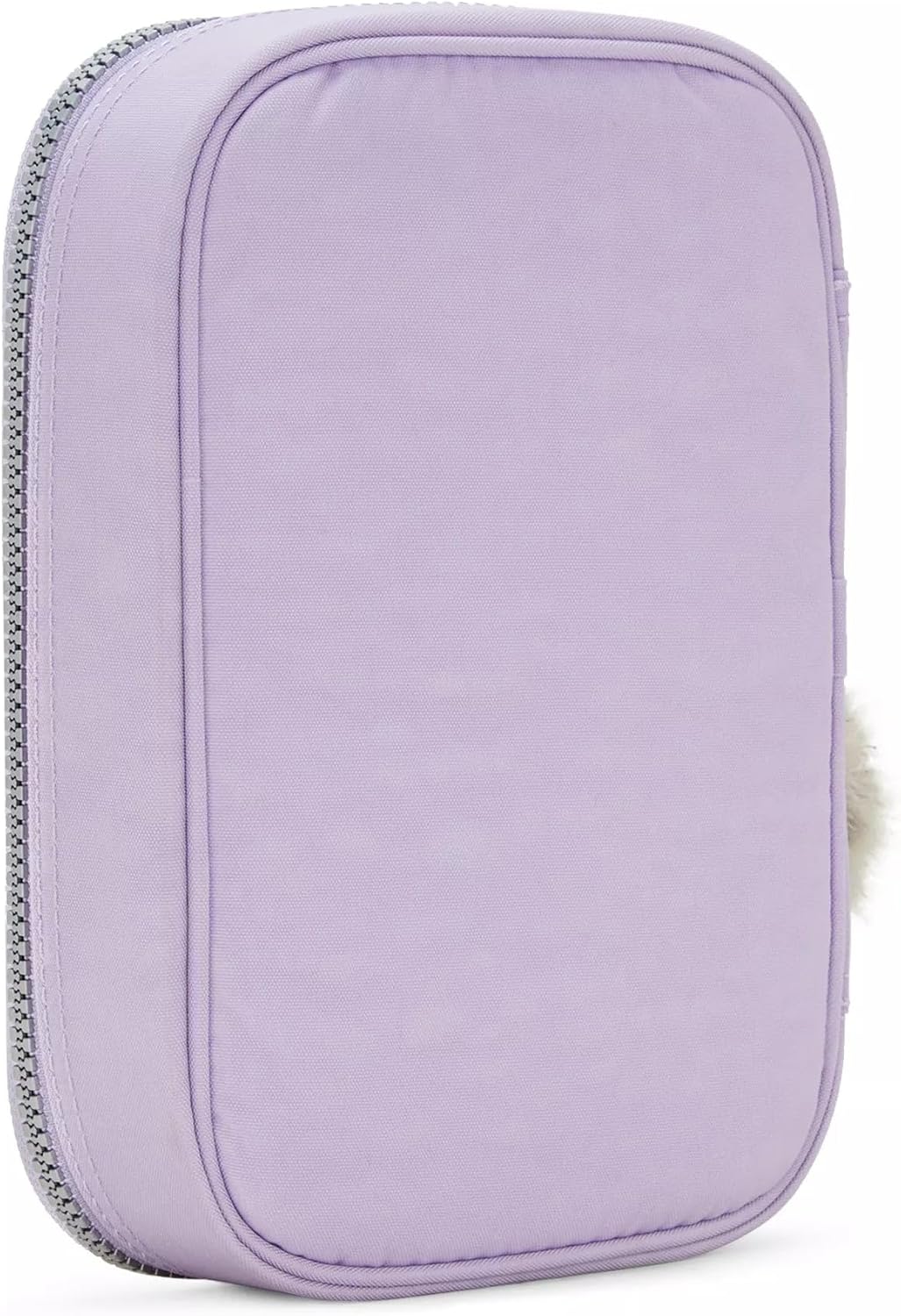 Women's Tally Minibag, Lightweight Crossbody Mini Bag, Nylon Phone Bag - Colors A