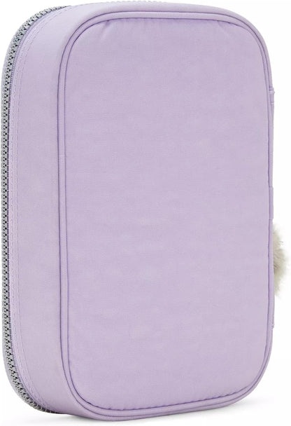 Women's Tally Minibag, Lightweight Crossbody Mini Bag, Nylon Phone Bag - Colors A