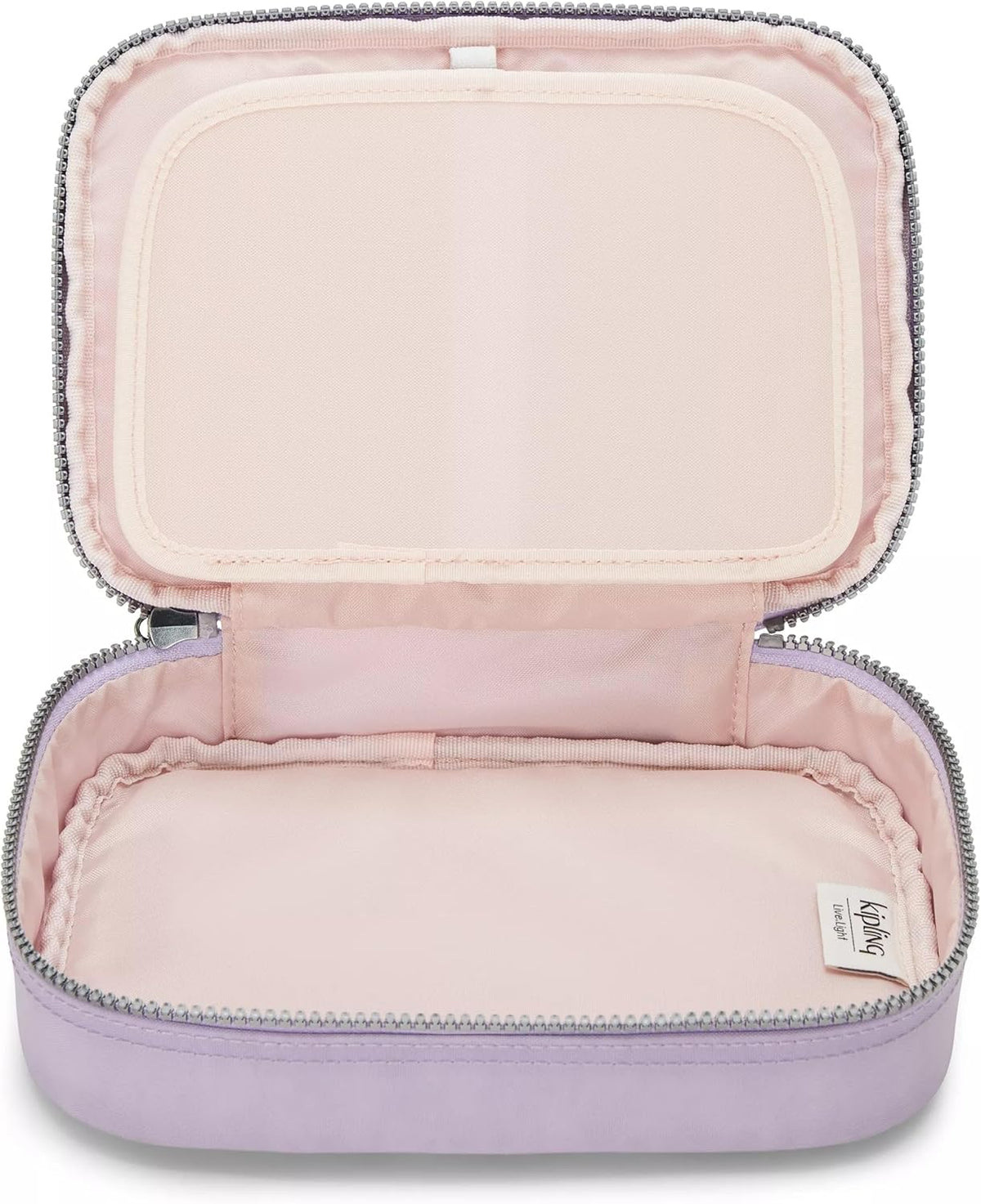 Women's Tally Minibag, Lightweight Crossbody Mini Bag, Nylon Phone Bag - Colors A