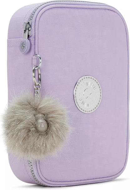 Women's Tally Minibag, Lightweight Crossbody Mini Bag, Nylon Phone Bag - Colors A