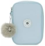 Women's Tally Minibag, Lightweight Crossbody Mini Bag, Nylon Phone Bag - Colors A