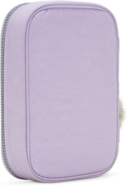 Women's Tally Minibag, Lightweight Crossbody Mini Bag, Nylon Phone Bag - Colors A