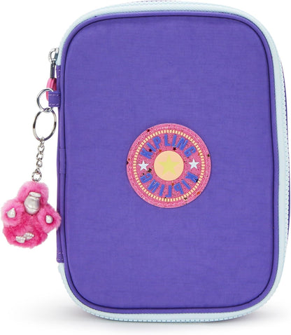 Women's Tally Minibag, Lightweight Crossbody Mini Bag, Nylon Phone Bag - Colors A