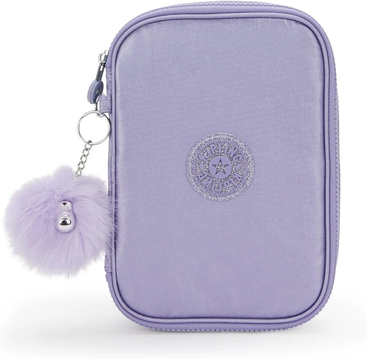 Women's Tally Minibag, Lightweight Crossbody Mini Bag, Nylon Phone Bag - Colors A