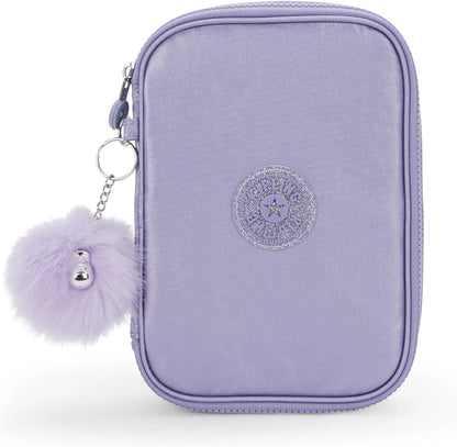 Women's Tally Minibag, Lightweight Crossbody Mini Bag, Nylon Phone Bag - Colors A