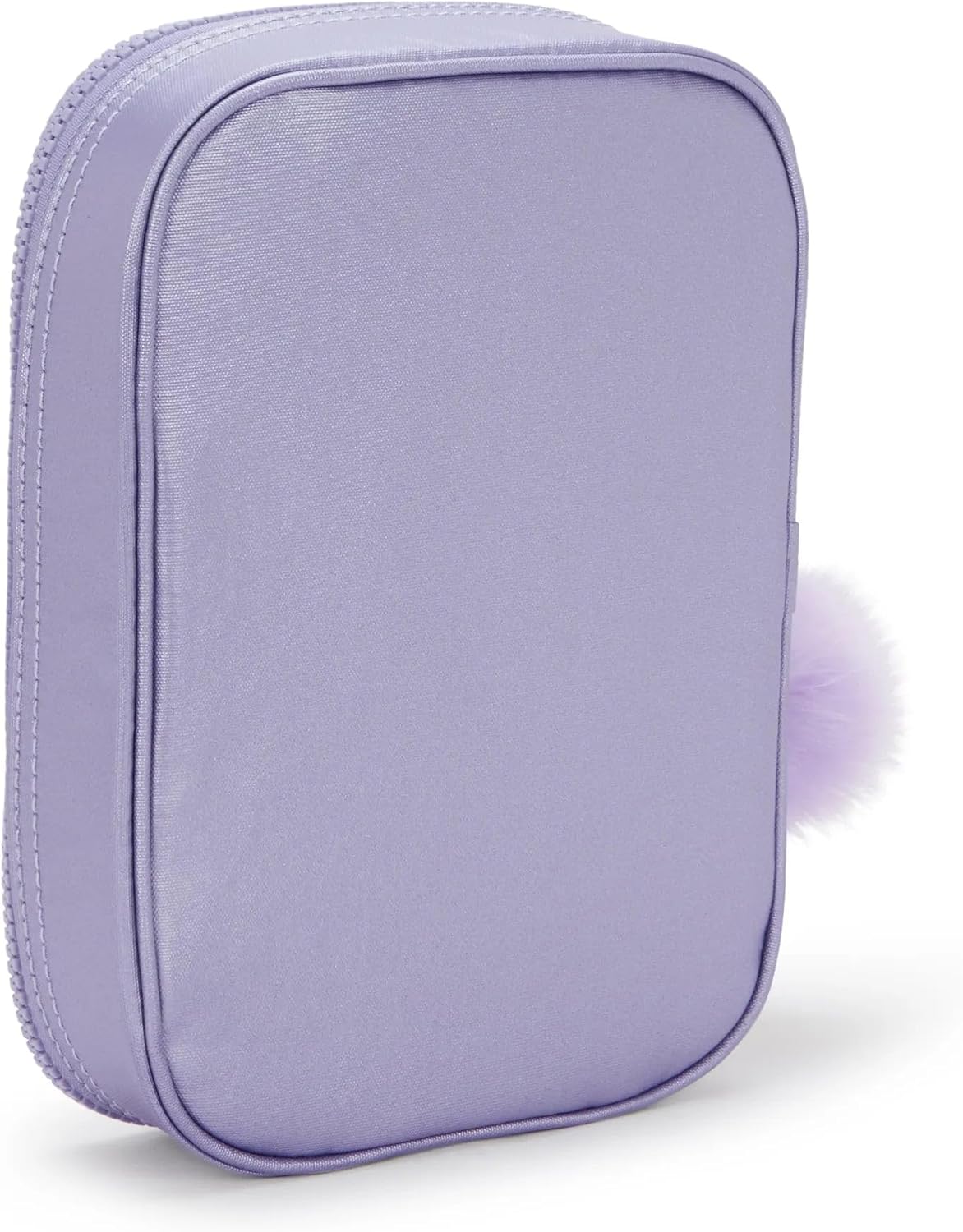 Women's Tally Minibag, Lightweight Crossbody Mini Bag, Nylon Phone Bag - Colors A