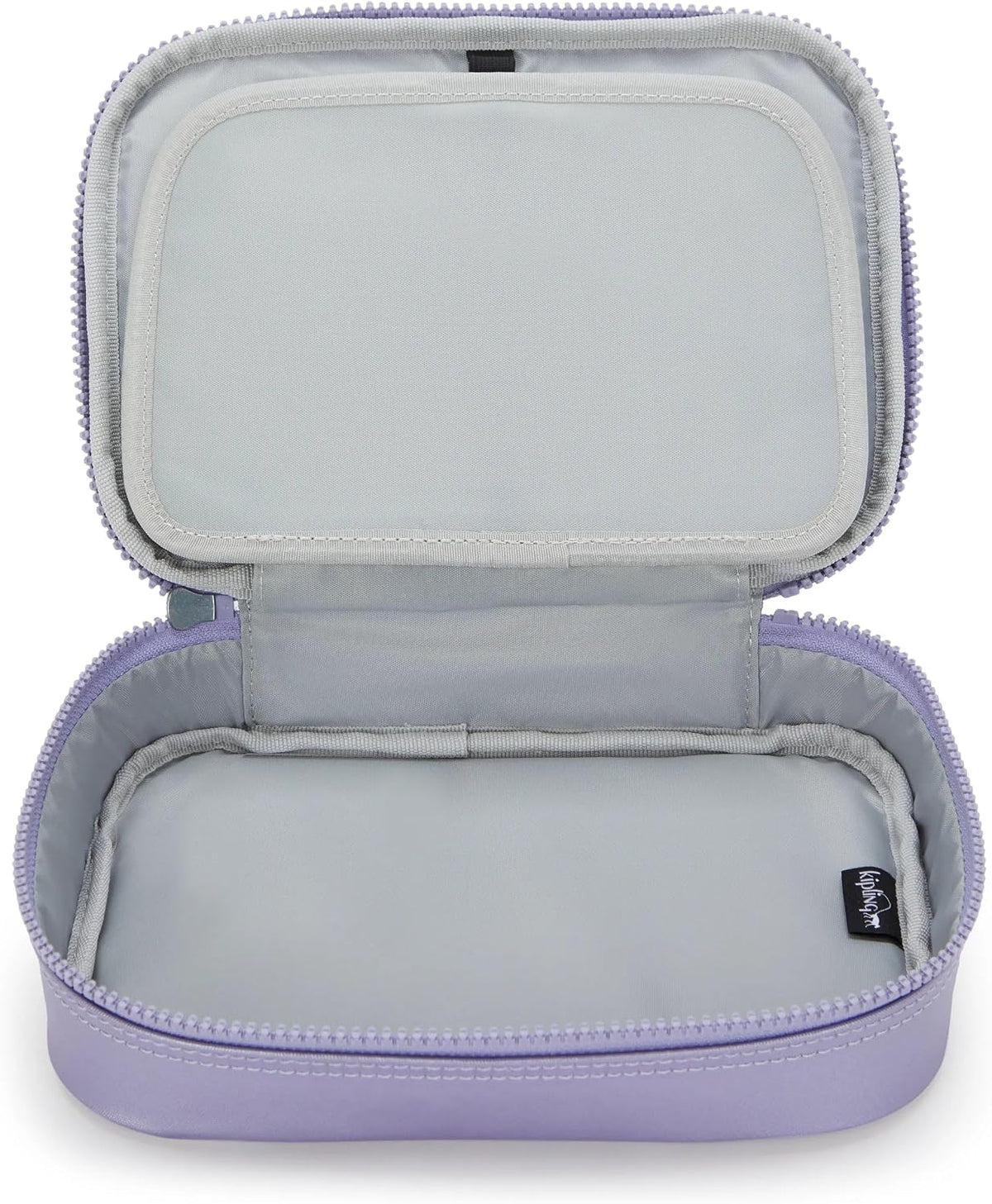 Women's Tally Minibag, Lightweight Crossbody Mini Bag, Nylon Phone Bag - Colors A