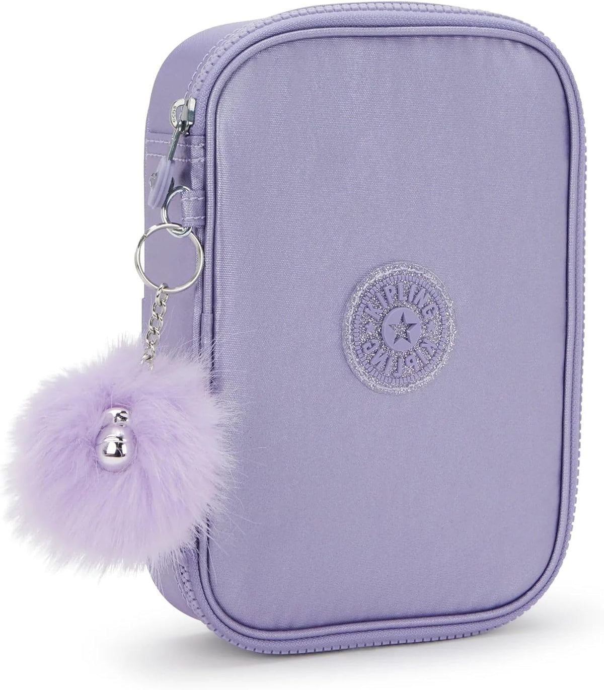 Women's Tally Minibag, Lightweight Crossbody Mini Bag, Nylon Phone Bag - Colors A
