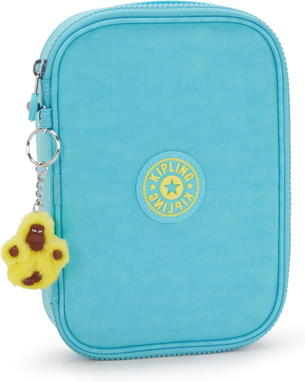 Women's Tally Minibag, Lightweight Crossbody Mini Bag, Nylon Phone Bag - Colors A