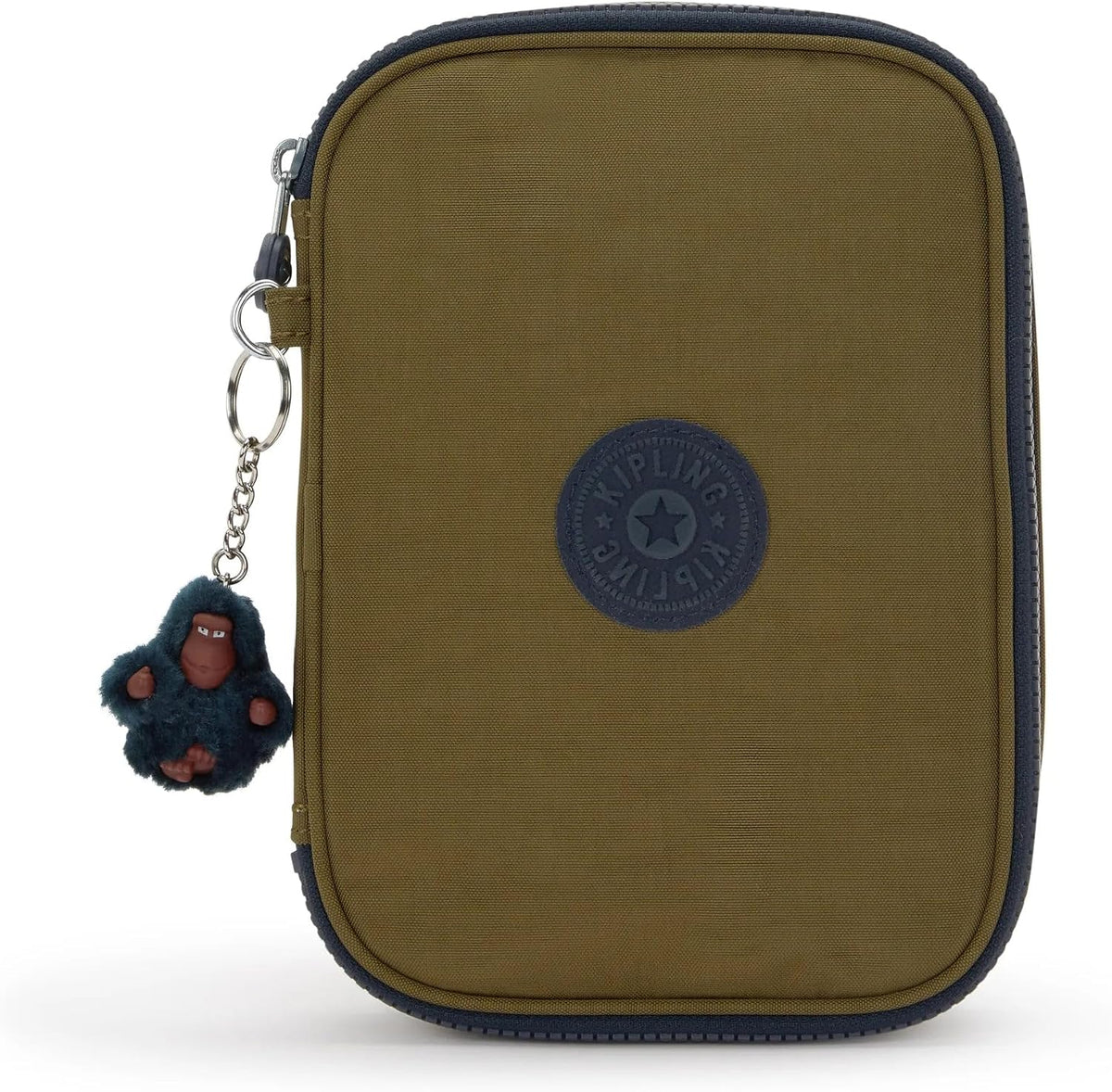 Women's Tally Minibag, Lightweight Crossbody Mini Bag, Nylon Phone Bag - Colors A
