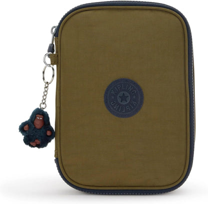Women's Tally Minibag, Lightweight Crossbody Mini Bag, Nylon Phone Bag - Colors A