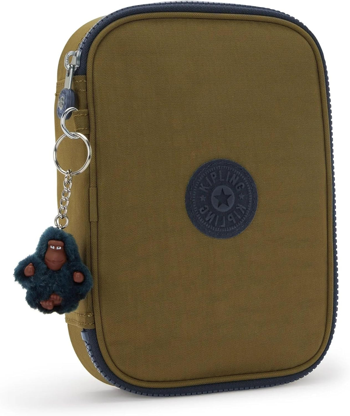 Women's Tally Minibag, Lightweight Crossbody Mini Bag, Nylon Phone Bag - Colors A