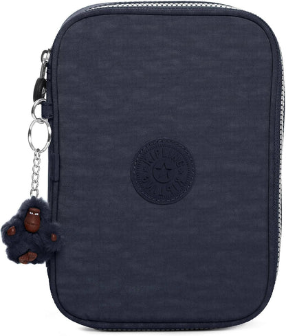 Women's Tally Minibag, Lightweight Crossbody Mini Bag, Nylon Phone Bag - Colors A