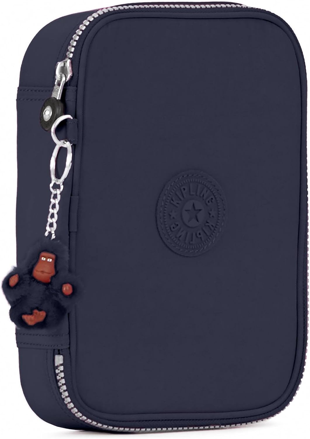 Women's Tally Minibag, Lightweight Crossbody Mini Bag, Nylon Phone Bag - Colors A