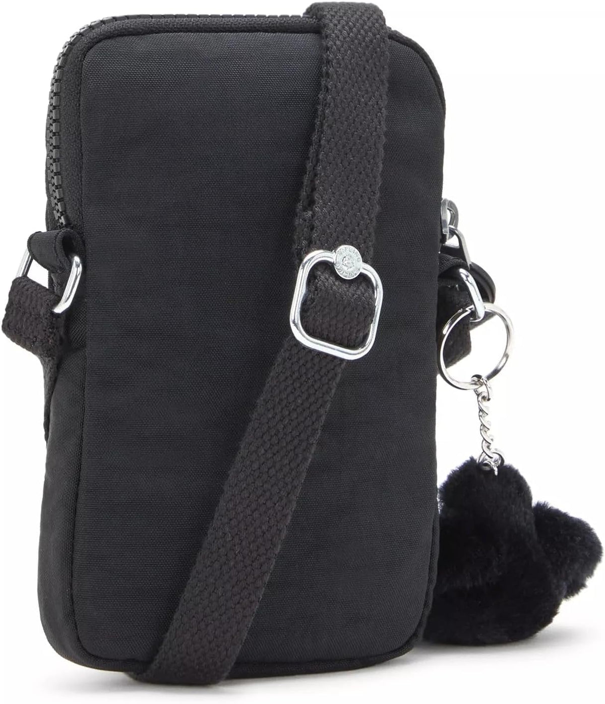 Women's Tally Minibag, Lightweight Crossbody Mini Bag, Nylon Phone Bag - Colors A