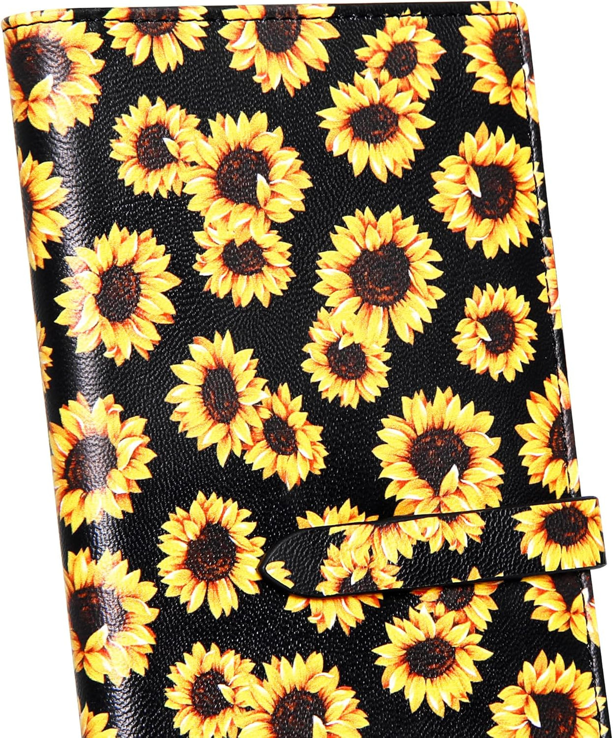 Small Crossbody Bag Cell Phone Purse Wallet with Credit Card Slots for Women