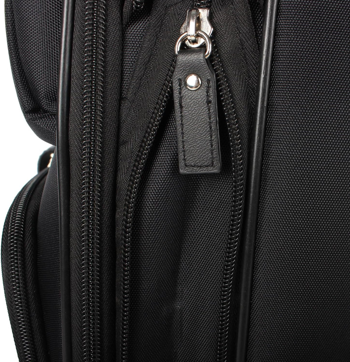 Carry on Luggage Collection - Designer Lightweight Softside Expandable Suitcase- 20 Inch Carry On Bag with 4-Rolling Spinner Wheels