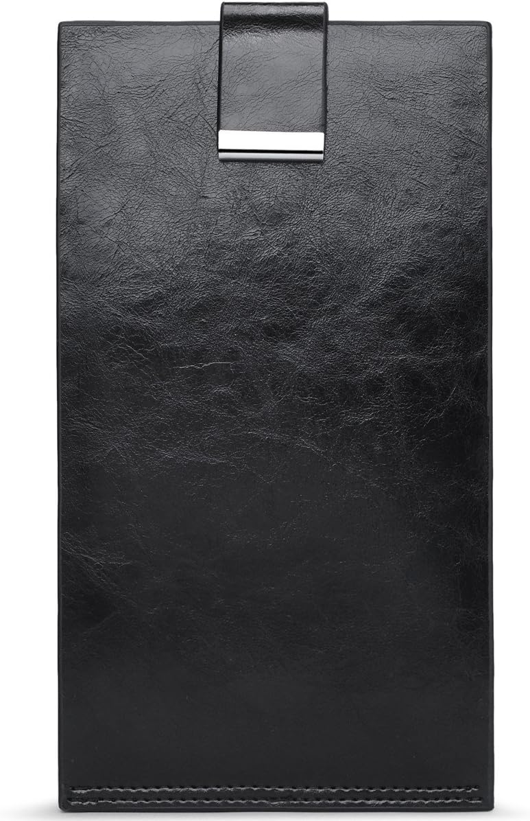 RFID Wallet Women Large Size Bifold Multi Card Wallet Case with Zipper Pocke Credit Card Holder for Women | Credit Card Holder