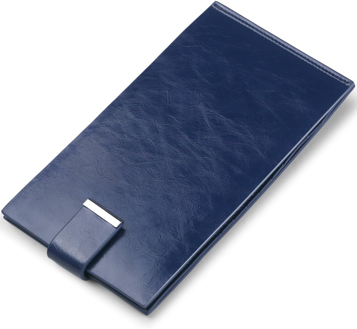 RFID Wallet Women Large Size Bifold Multi Card Wallet Case with Zipper Pocke Credit Card Holder for Women | Credit Card Holder