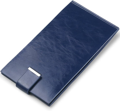 RFID Wallet Women Large Size Bifold Multi Card Wallet Case with Zipper Pocke Credit Card Holder for Women | Credit Card Holder