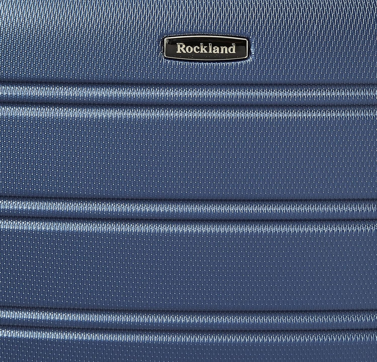 Melbourne Hardside Expandable Spinner Wheel Luggage, Carry-On 20", Metallic - Colors B