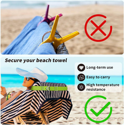 2-in-1 Travel Belt for Luggage Straps Add a Bag Bungees Suitcase Luggage Strap Over Handle Suitcases Belt for Carry On Bag Adjustable Backpack Attachment Airport Travel Accessories Orange