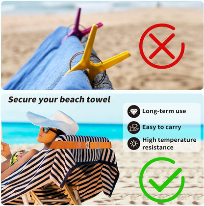 2-in-1 Travel Belt for Luggage Straps Add a Bag Bungees Suitcase Luggage Strap Over Handle Suitcases Belt for Carry On Bag Adjustable Backpack Attachment Airport Travel Accessories Orange