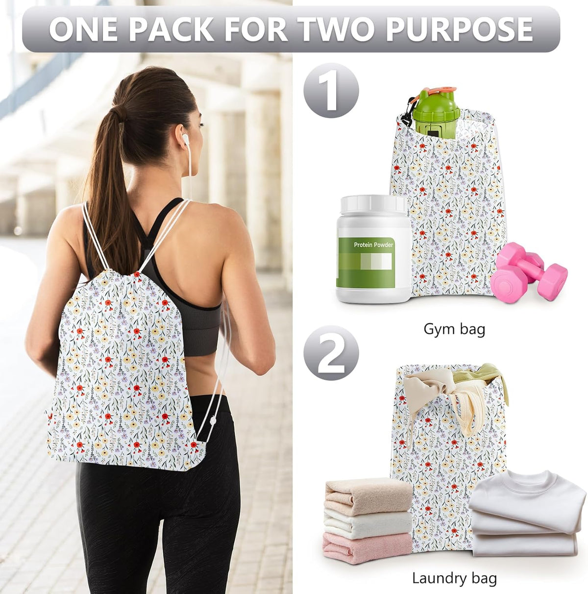 Packing Cubes for Travel,Turquoise