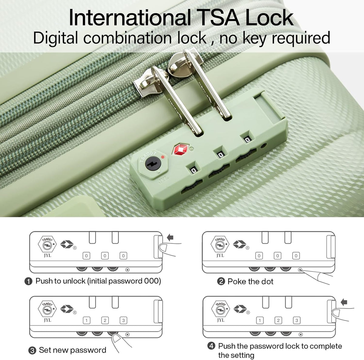 14 Inch Underseat Carry On Luggage with Wheels Hard Shell Suitcases Lightweight Small Luggage for Weekender Mini Suitcase Carry On Bag Travel Luggage for Travel Rolling Suitcase.(Orange)