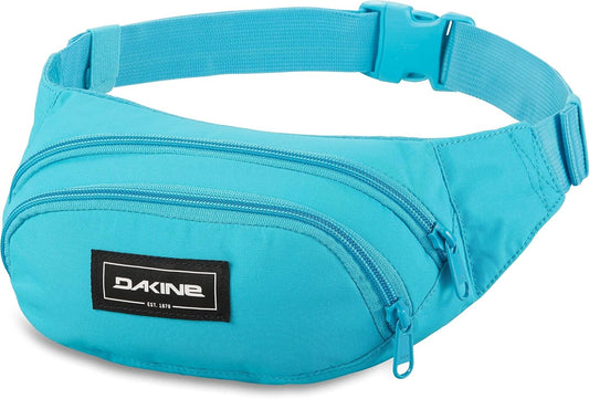 Hip Pack - Geyser Grey