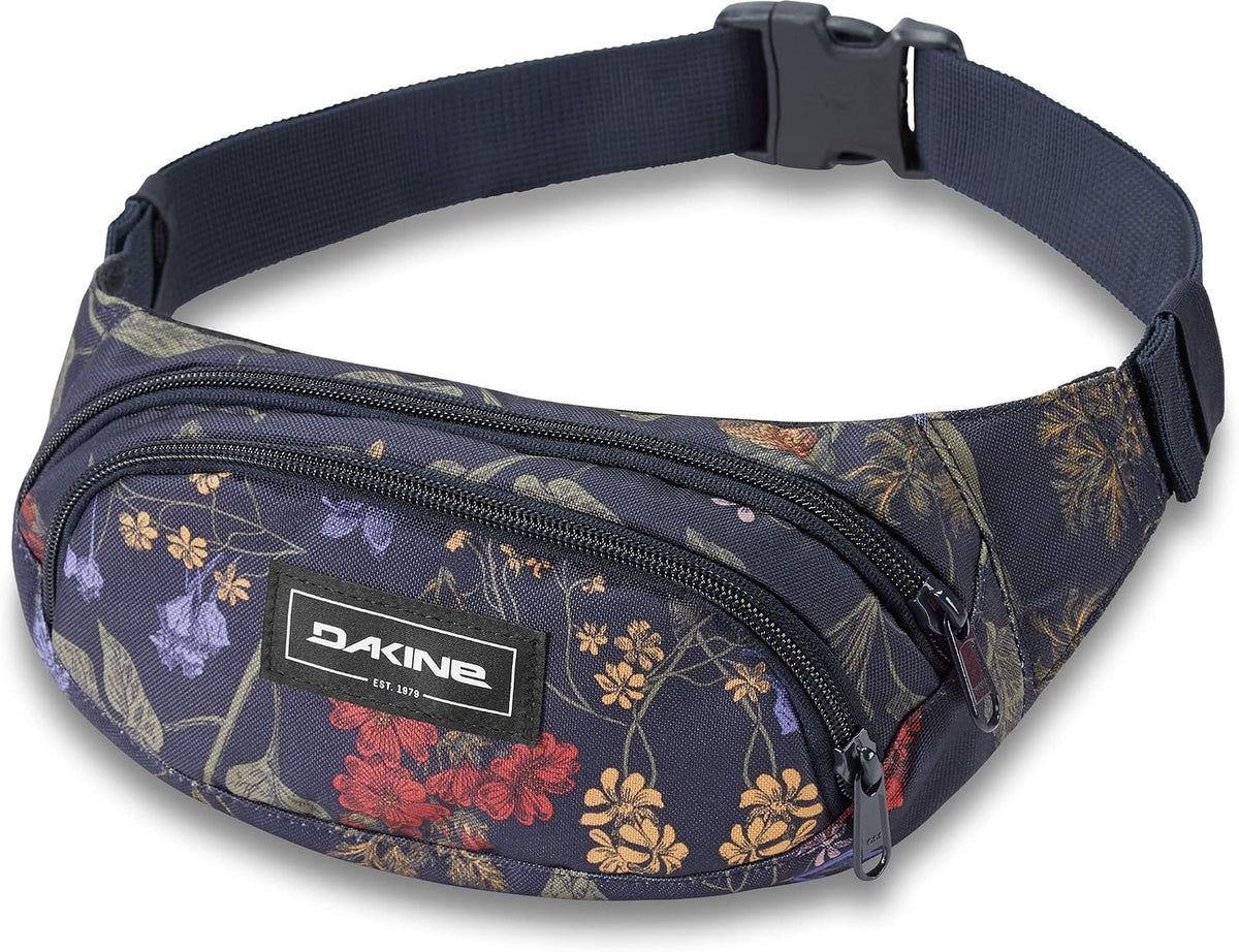 Hip Pack - Geyser Grey