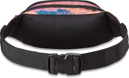 Hip Pack - Geyser Grey