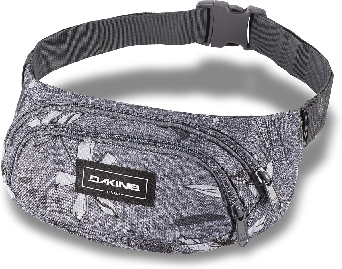 Hip Pack - Geyser Grey