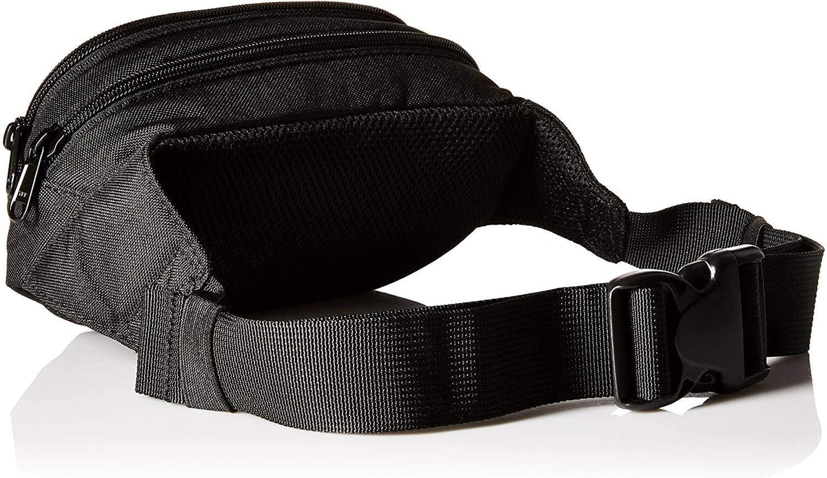 Hip Pack - Geyser Grey