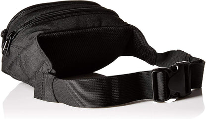 Hip Pack - Geyser Grey