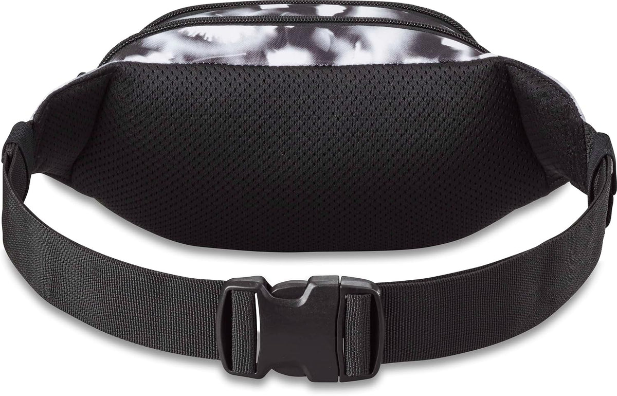 Hip Pack - Geyser Grey