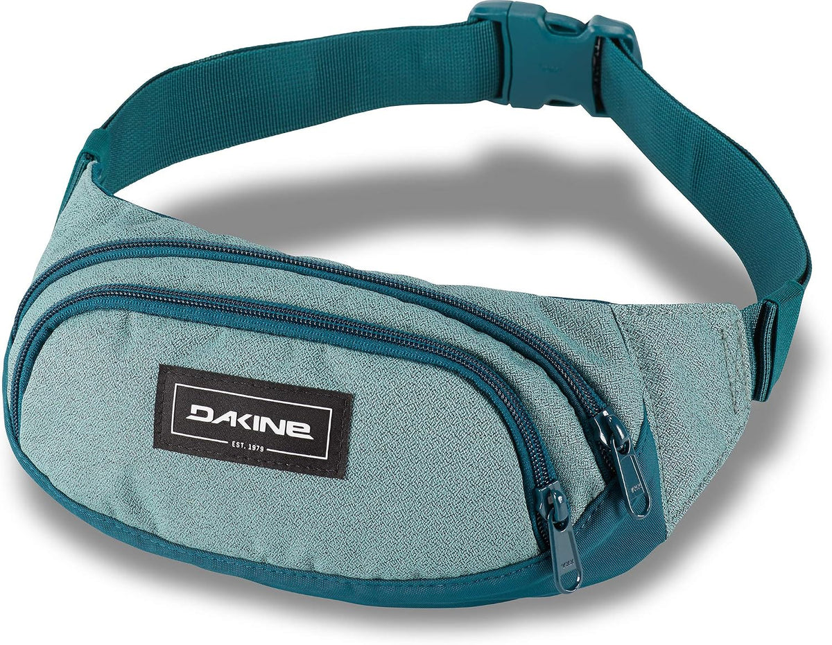 Hip Pack - Geyser Grey
