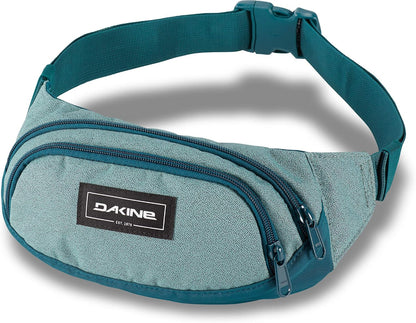 Hip Pack - Geyser Grey