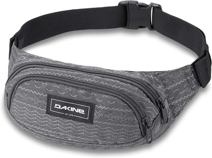 Hip Pack - Geyser Grey
