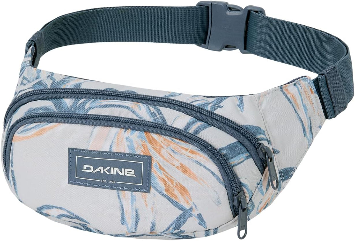 Hip Pack - Geyser Grey