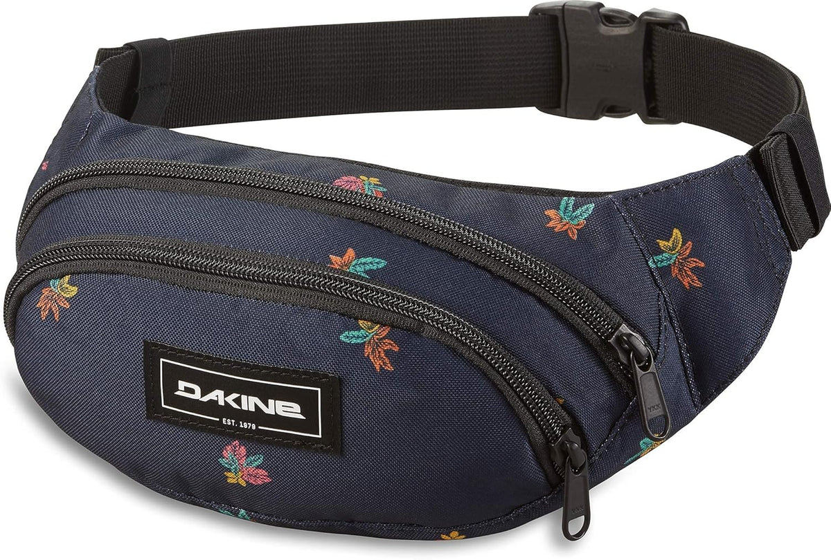 Hip Pack - Geyser Grey